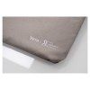 ACER Vero ECO Sleeve, Puzdro na notebook 15,6" s