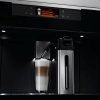 ELECTROLUX Vstavaný kávovar KBC85X