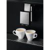ELECTROLUX Vstavaný kávovar KBC85X