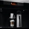 ELECTROLUX Vstavaný kávovar KBC85X