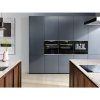 ELECTROLUX Vstavaný kávovar KBC85X