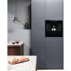 ELECTROLUX Vstavaný kávovar KBC85X