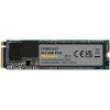 INTENSO SSD PCI Express 2TB, M.2 2280, M.2 NVMe