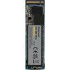 INTENSO SSD PCI Express 2TB, M.2 2280, M.2 NVMe