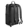 TOMTOC A64 FLAP, Batoh na notebook 16", Meretorite