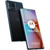 MOTOROLA EDGE 40 Pro, 12GB, 256GB, Black