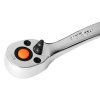 NEO TOOLS 10-004, Gola sada 46ks
