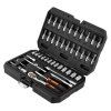 NEO TOOLS 10-004, Gola sada 46ks