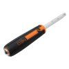 NEO TOOLS 10-004, Gola sada 46ks