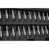 NEO TOOLS 10-004, Gola sada 46ks