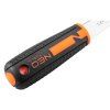 NEO TOOLS 10-004, Gola sada 46ks
