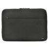 DELTACO NV-502, Puzdro pre notebook 12", čierne