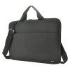 DELTACO NV-511, Taška na notebook 14", čierna