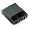 MOTOROLA RAZR 40, 8GB, 256GB, Sage Green