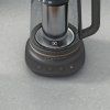 ELECTROLUX Rýchlovarná kanvica E7GK1-8BP