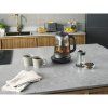 ELECTROLUX Rýchlovarná kanvica E7GK1-8BP