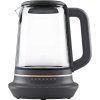 ELECTROLUX Rýchlovarná kanvica E7GK1-8BP