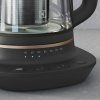 ELECTROLUX Rýchlovarná kanvica E7GK1-8BP