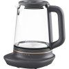 ELECTROLUX Rýchlovarná kanvica E7GK1-8BP