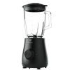 ELECTROLUX Stolný mixér E3TB1-4GG