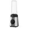 ELECTROLUX Stolný mixér E4SB1-4ST