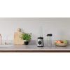 ELECTROLUX Stolný mixér E4SB1-4ST