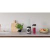 ELECTROLUX Stolný mixér E4SB1-4ST