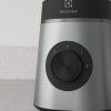 ELECTROLUX Stolný mixér E4SB1-4ST