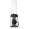 ELECTROLUX Stolný mixér E4SB1-4ST