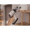 ELECTROLUX Tyčový akumulátorový vysávač EP71HB14UV