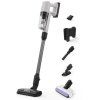 ELECTROLUX Tyčový akumulátorový vysávač EP71HB14UV