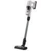 ELECTROLUX Tyčový akumulátorový vysávač EP71HB14UV