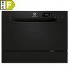 ELECTROLUX Umývačka riadu ESF2400OK