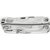 LEATHERMAN Rev, Multifunkčné náradie