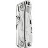 LEATHERMAN Rev, Multifunkčné náradie