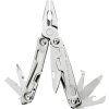 LEATHERMAN Rev, Multifunkčné náradie