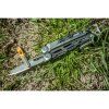 LEATHERMAN Signal, Multifunkčné náradie