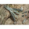 LEATHERMAN Signal, Multifunkčné náradie