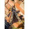 LEATHERMAN Signal COYOTE, Multifunkčné náradie