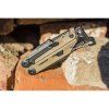 LEATHERMAN Signal COYOTE, Multifunkčné náradie