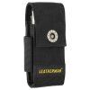 LEATHERMAN Surge BLACK, Multifunkčné náradie