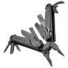 LEATHERMAN Surge BLACK, Multifunkčné náradie
