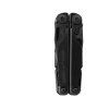 LEATHERMAN Surge BLACK, Multifunkčné náradie