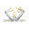 LEATHERMAN Wingman, Multifunkčné náradie