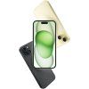 APPLE iPhone 15 512GB Black