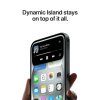 APPLE iPhone 15 512GB Black