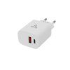 SBOX HC-693, Univerzálny adaptér USB, USB C