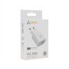 SBOX HC-693, Univerzálny adaptér USB, USB C