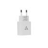 SBOX HC-693, Univerzálny adaptér USB, USB C