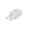 SBOX HC-693, Univerzálny adaptér USB, USB C